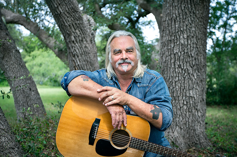 Hal Ketchum